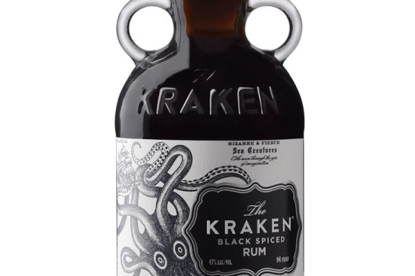 Kraken darknet kraken2